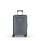 Victorinox Airox Advanced Frequent Flyer PLUS Hardside Carry-On Spinner- $450