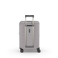 Victorinox Airox ADVANCED Frequent Flyer PLUS Hardside Carry-On Spinner- $450