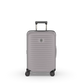 Victorinox Airox ADVANCED Frequent Flyer PLUS Hardside Carry-On Spinner- $450