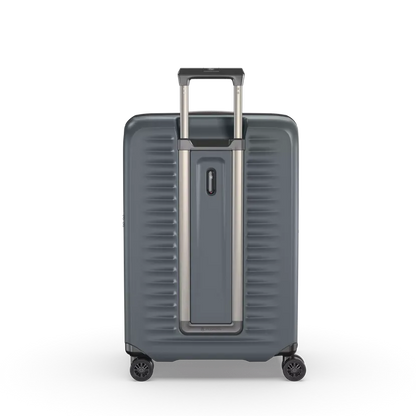 Victorinox Airox ADVANCED Medium 27" Hardsided Spinner
