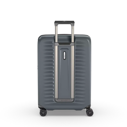 Victorinox Airox ADVANCED Medium 27" Hardsided Spinner