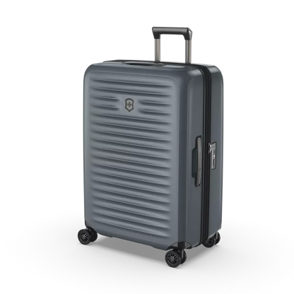 Victorinox Airox ADVANCED Medium 27" Hardsided Spinner