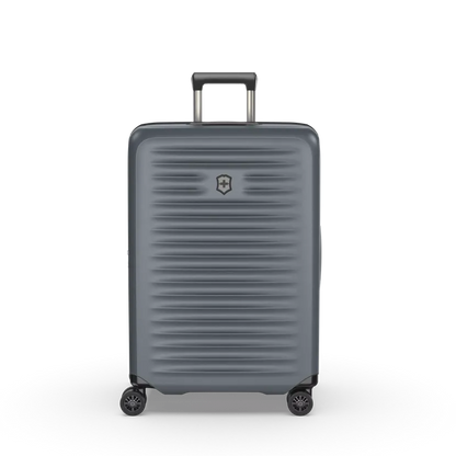 Victorinox Airox ADVANCED Medium 27" Hardsided Spinner