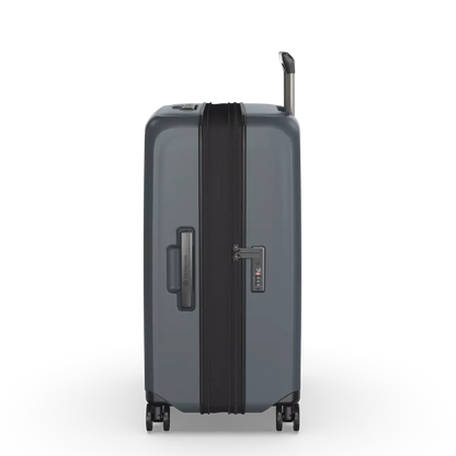 Victorinox Airox ADVANCED Medium 27" Hardsided Spinner