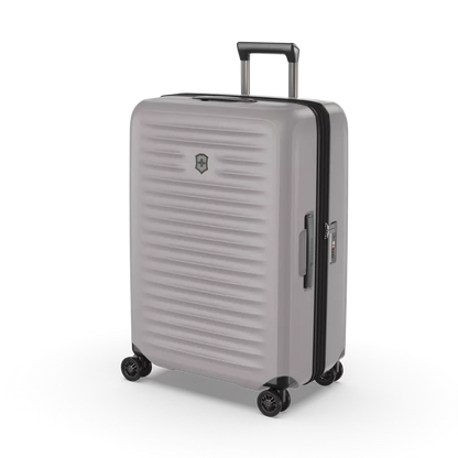 Victorinox Airox ADVANCED Medium 27" Hardsided Spinner