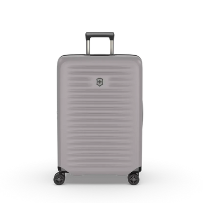 Victorinox Airox ADVANCED Medium 27" Hardsided Spinner