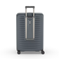 Victorinox Airox ADVANCED Large 29.5" Hardside Spinner