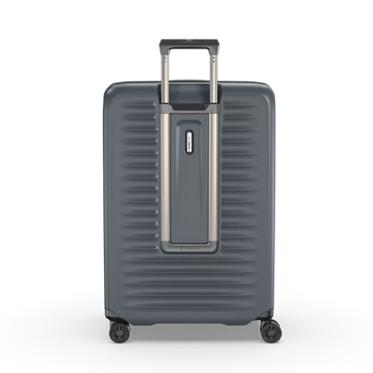 Victorinox Airox ADVANCED Large 29.5" Hardside Spinner