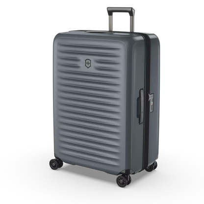 Victorinox Airox ADVANCED Large 29.5" Hardside Spinner
