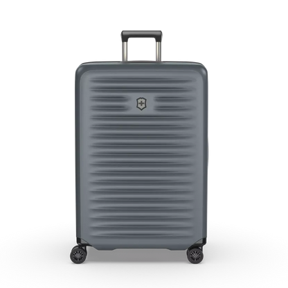 Victorinox Airox ADVANCED Large 29.5" Hardside Spinner