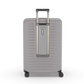 Victorinox Airox ADVANCED Large 29.5" Hardside Spinner