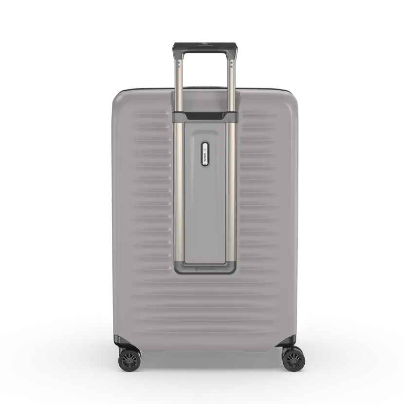 Victorinox Airox ADVANCED Large 29.5" Hardside Spinner