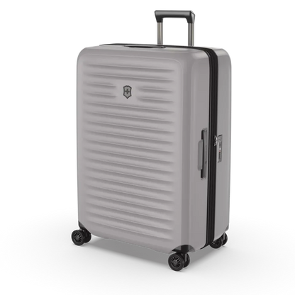 Victorinox Airox ADVANCED Large 29.5" Hardside Spinner