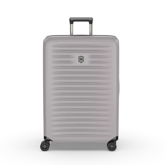 Victorinox Airox ADVANCED Large 29.5" Hardside Spinner