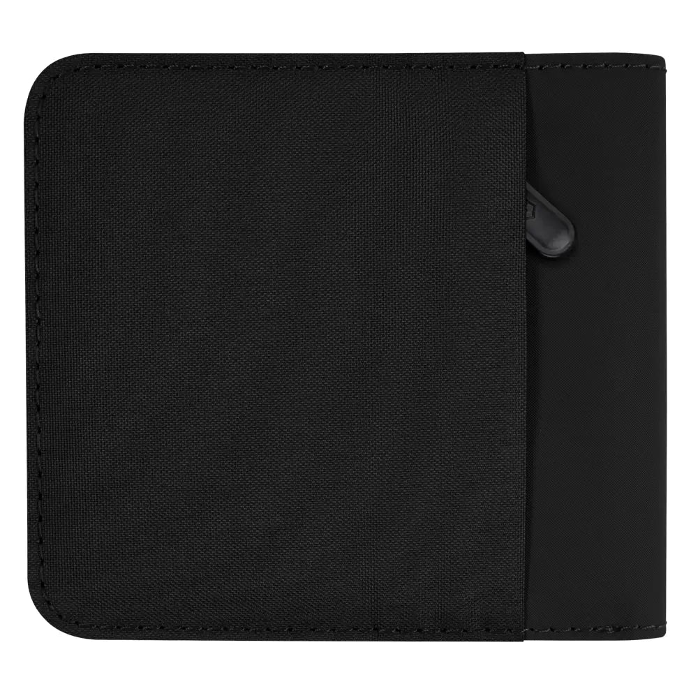Victorinox Travel Essentials RFID Bi-Fold Wallet