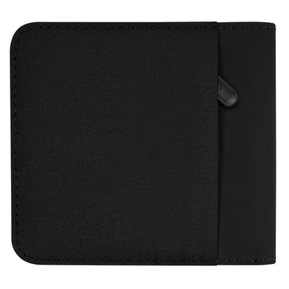 Victorinox Travel Essentials RFID Bi-Fold Wallet