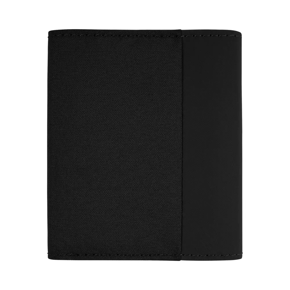 Victorinox Travel Essentials RFID Trifold Wallet