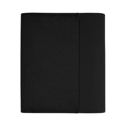 Victorinox Travel Essentials RFID Trifold Wallet