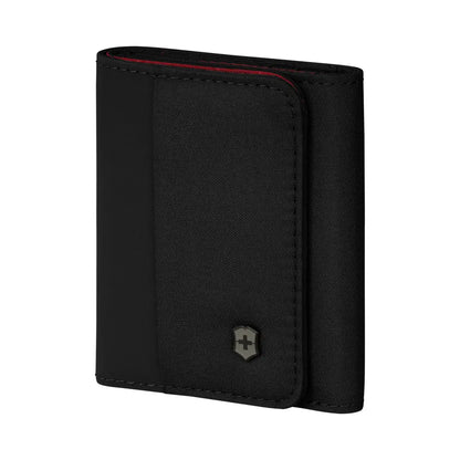 Victorinox Travel Essentials RFID Trifold Wallet