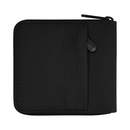 Victorinox Travel Essentials Zip Around RFID Bifold Wallet