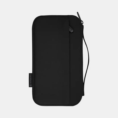 Victorinox Travel Essentials Travel Organizer