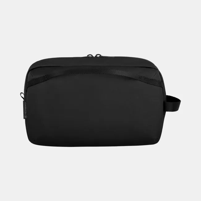 Victorinox Travel Essentials Toiletry Bag