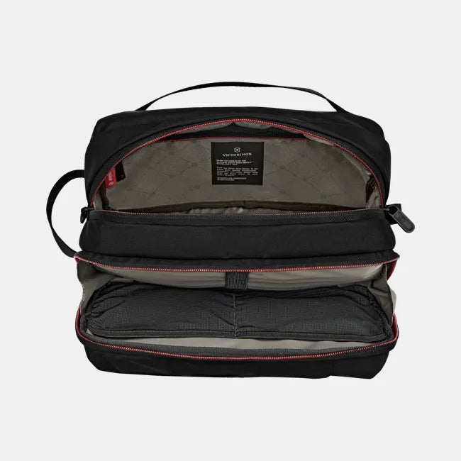 Victorinox Travel Essentials Toiletry Bag