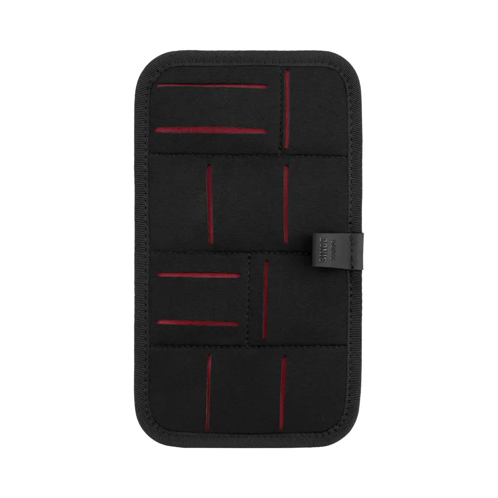 Victorinox Travel Essentials Tech Pouch