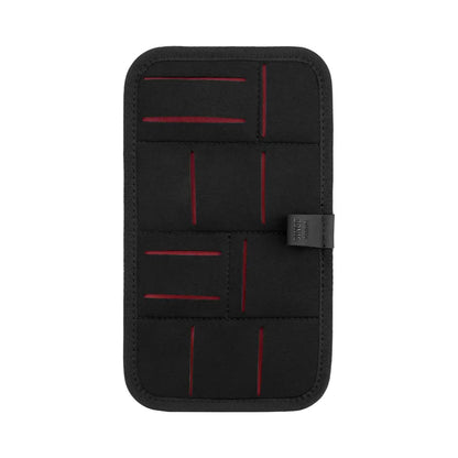 Victorinox Travel Essentials Tech Pouch