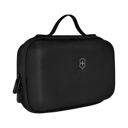 Victorinox Travel Essentials Tech Pouch