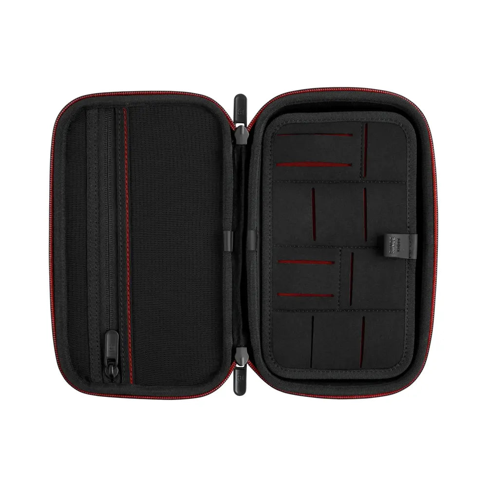 Victorinox Travel Essentials Tech Pouch