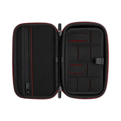 Victorinox Travel Essentials Tech Pouch