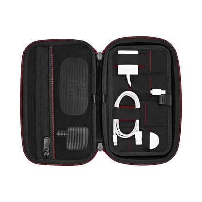 Victorinox Travel Essentials Tech Pouch