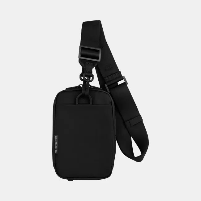 Victornox Travel Essentials City Pouch