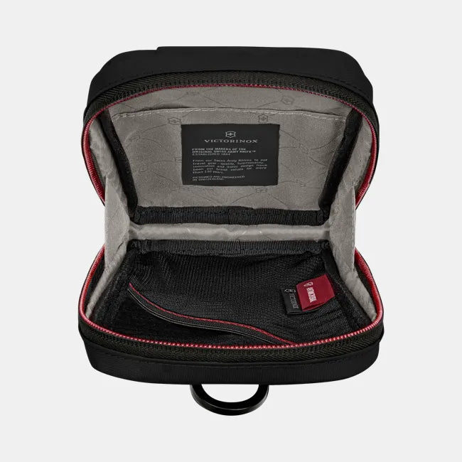 Victornox Travel Essentials City Pouch