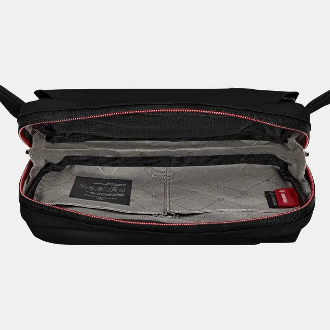 Victorinox Travel Essentials Belt Bag