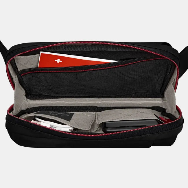 Victorinox Travel Essentials Belt Bag