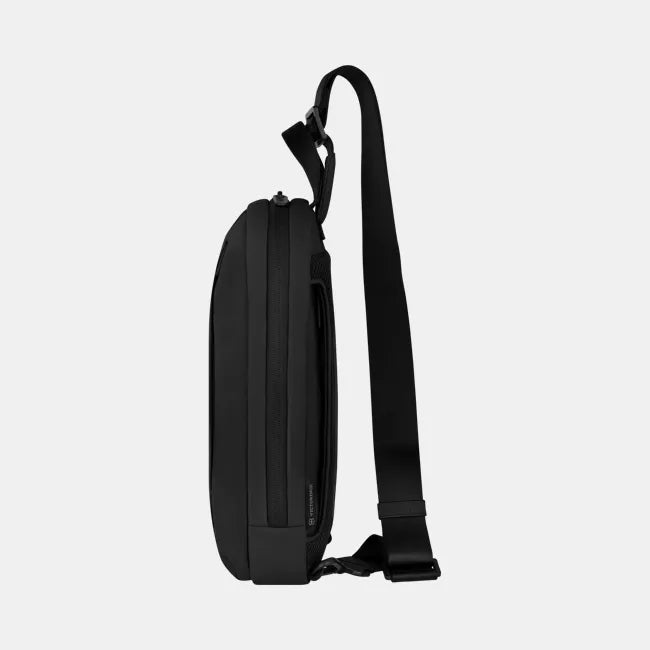 Victorinox Travel Essentials Sling Bag