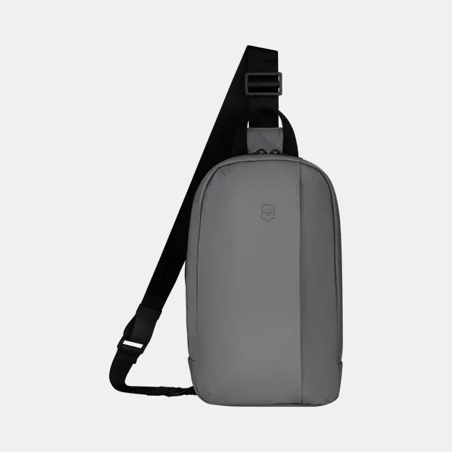 Victorinox Travel Essentials Sling Bag