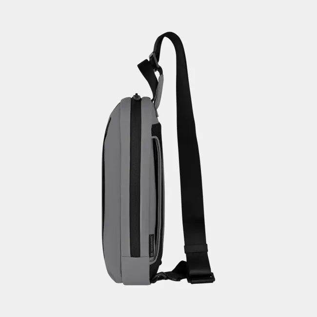 Victorinox Travel Essentials Sling Bag