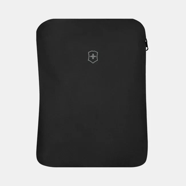 Victorinox Travel Essentials Packable Backpack