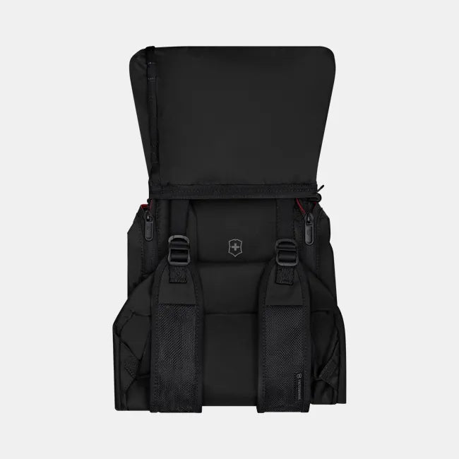 Victorinox Travel Essentials Packable Backpack