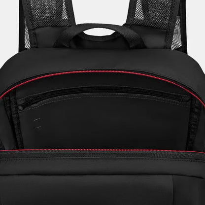 Victorinox Travel Essentials Packable Backpack