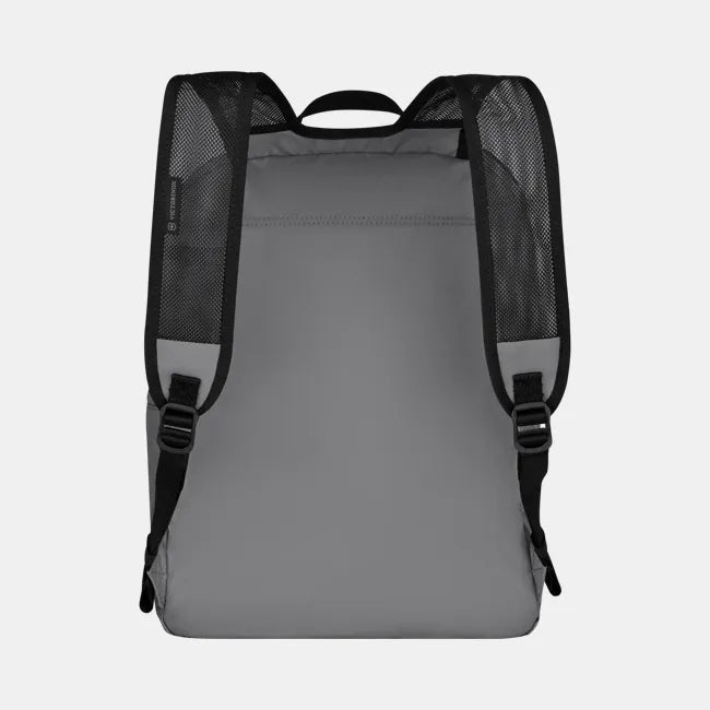 Victorinox Travel Essentials Packable Backpack