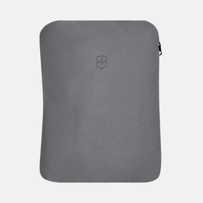 Victorinox Travel Essentials Packable Backpack