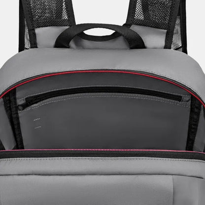 Victorinox Travel Essentials Packable Backpack