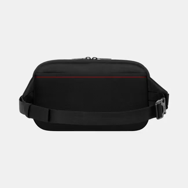 Victorinox Altmont Modern Belt Bag with antimicrobial lining