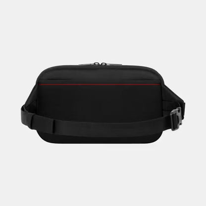 Victorinox Altmont Modern Belt Bag with antimicrobial lining