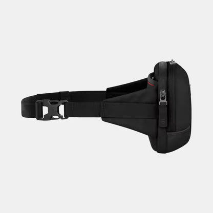 Victorinox Altmont Modern Belt Bag with antimicrobial lining
