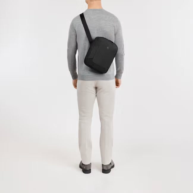 Victorinox Altmont Modern Crossbody Bag